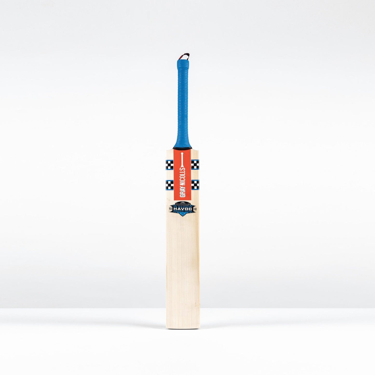 Havoc 1.0 Pro Edition Adult Cricket Bat
