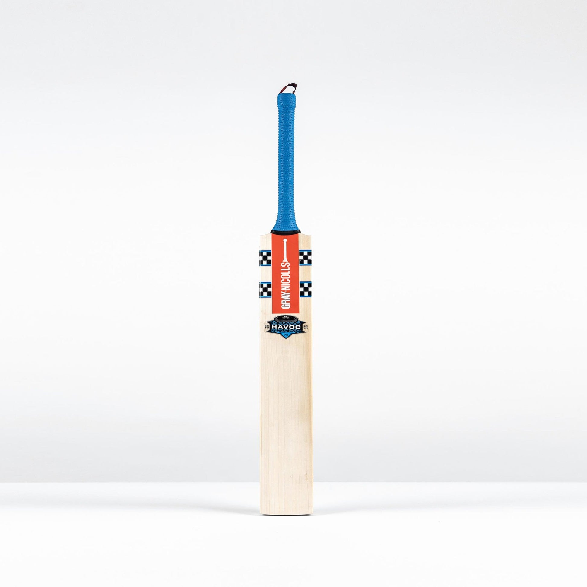 Havoc 1.0 Pro Edition Adult Cricket Bat