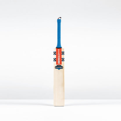 Havoc 1.0 Pro Edition Adult Cricket Bat