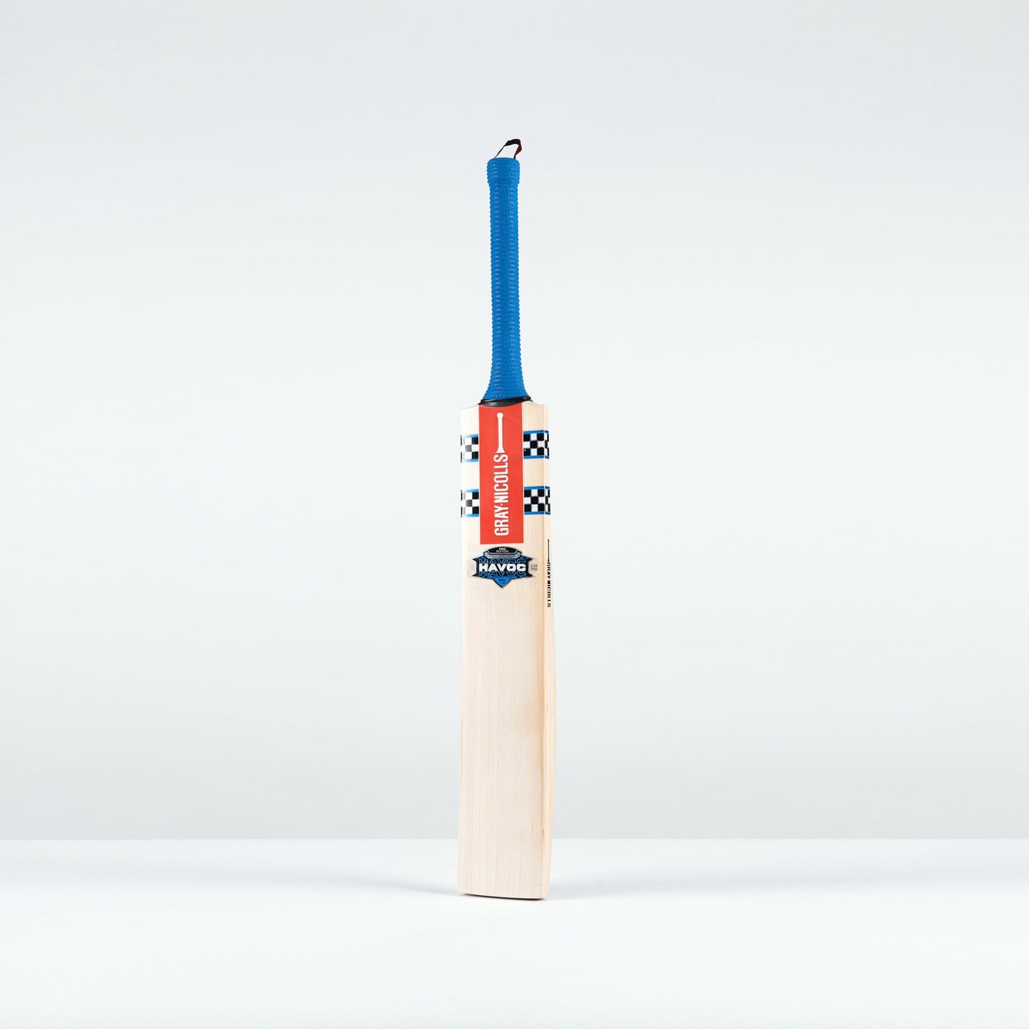 Havoc 1.0 Pro Edition Adult Cricket Bat