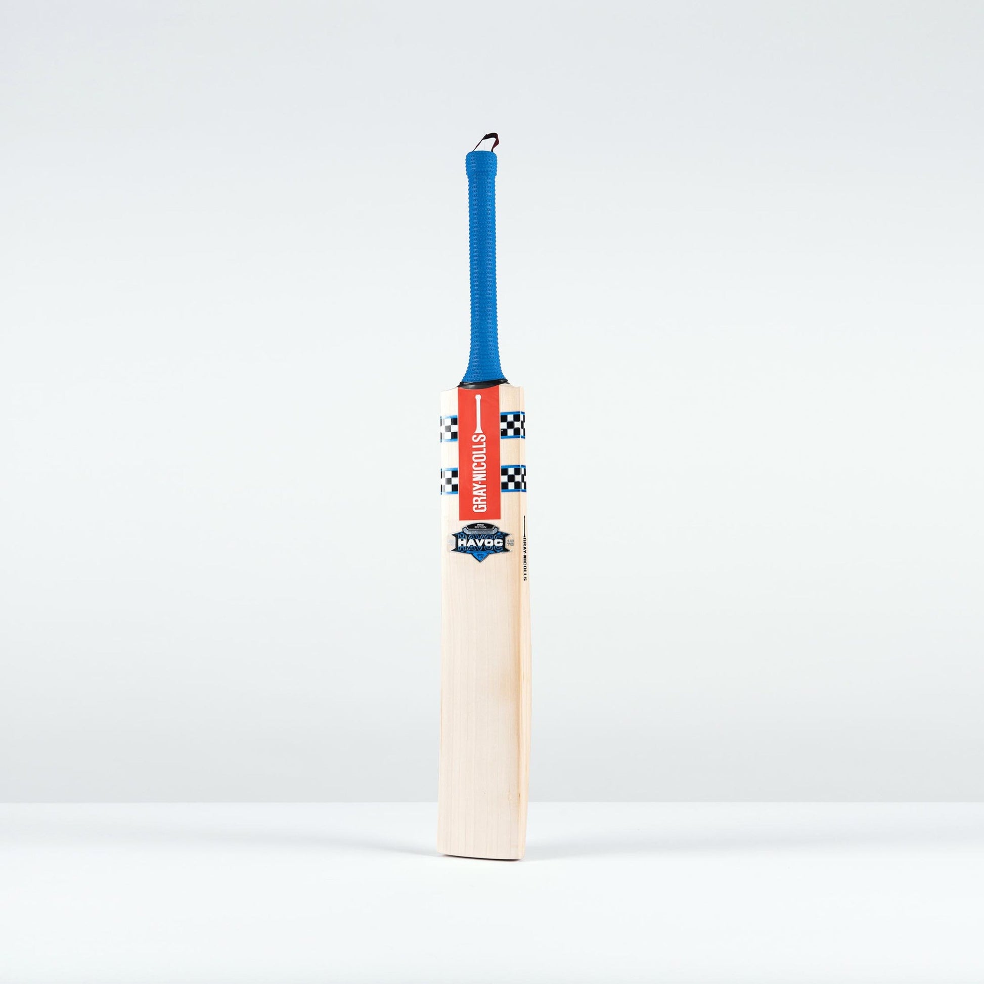 Havoc 1.0 Pro Edition Adult Cricket Bat