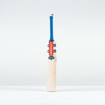 Havoc 1.0 Pro Edition Adult Cricket Bat