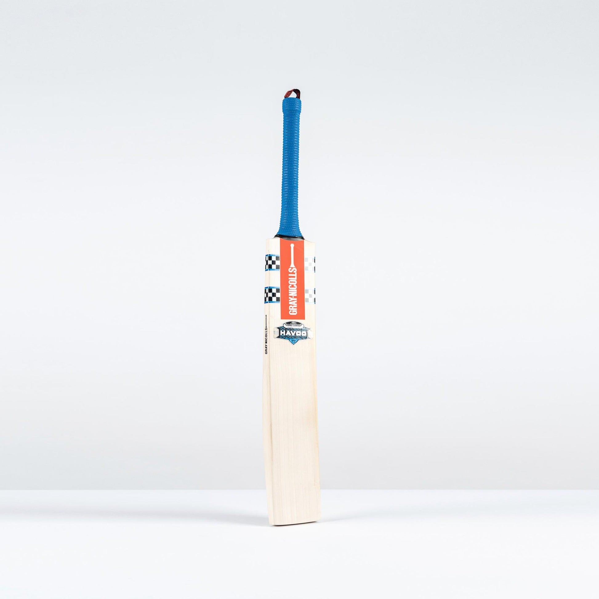 Havoc 1.0 Pro Edition Adult Cricket Bat