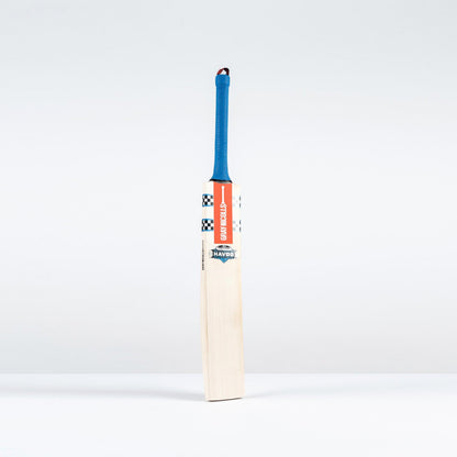Havoc 1.0 Pro Edition Adult Cricket Bat