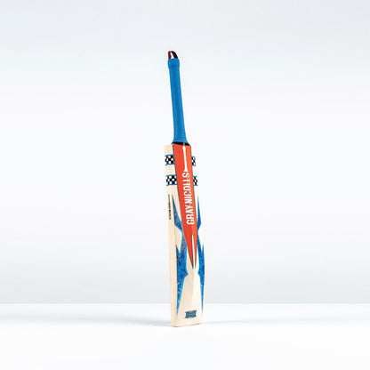 Havoc 1.0 Pro Edition Adult Cricket Bat