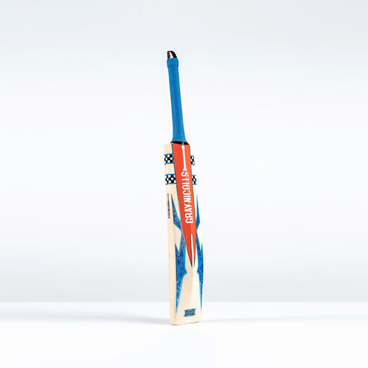 Havoc 1.0 Pro Edition Adult Cricket Bat