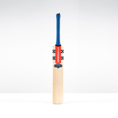 Havoc 1.0 Pro Superlite Adult Cricket Bat