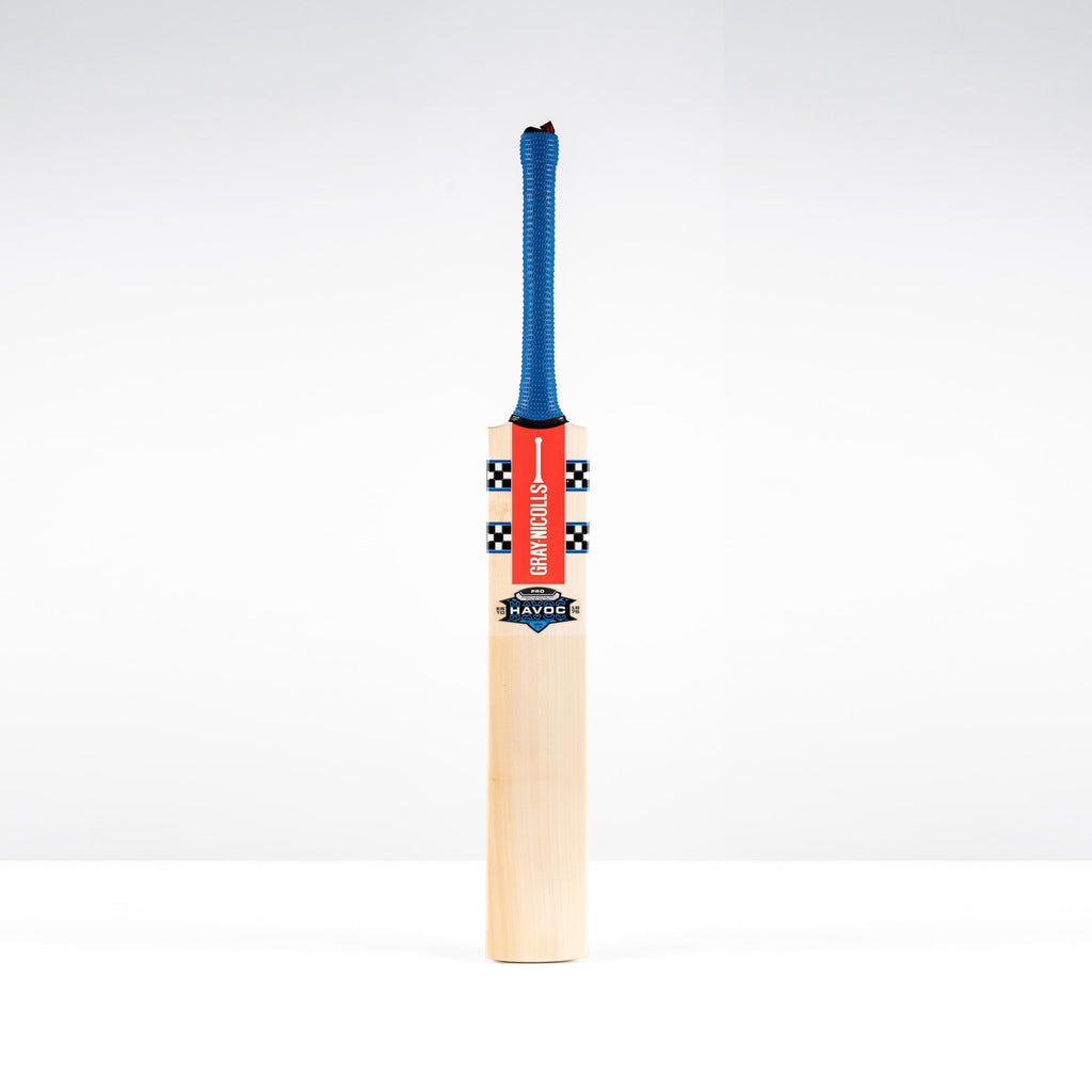 Havoc 1.0 Pro Junior Cricket Bat