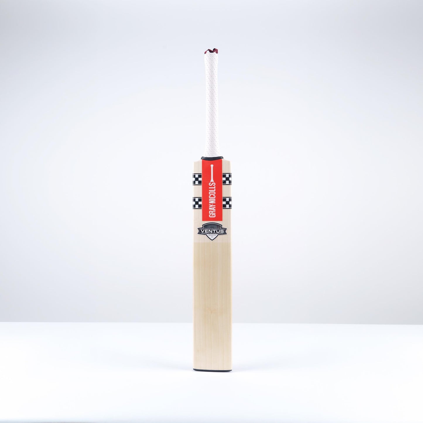 Ventus Gen 1.1 Bats 300 Snr