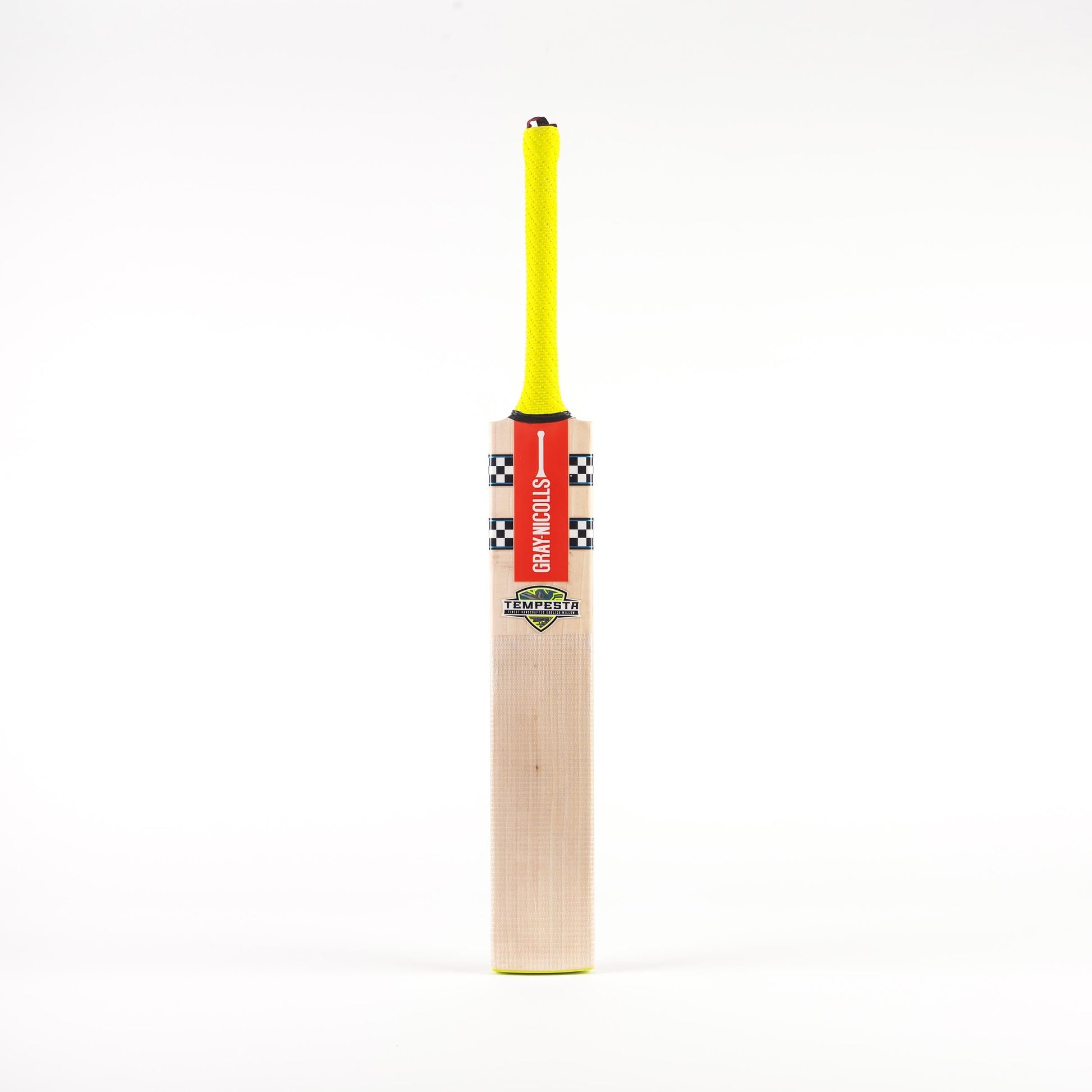 Tempesta 1.0 200 Junior Cricket Bat