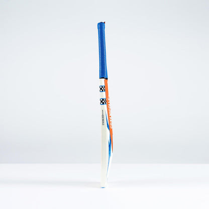 Havoc 1.0 Pro Junior Cricket Bat