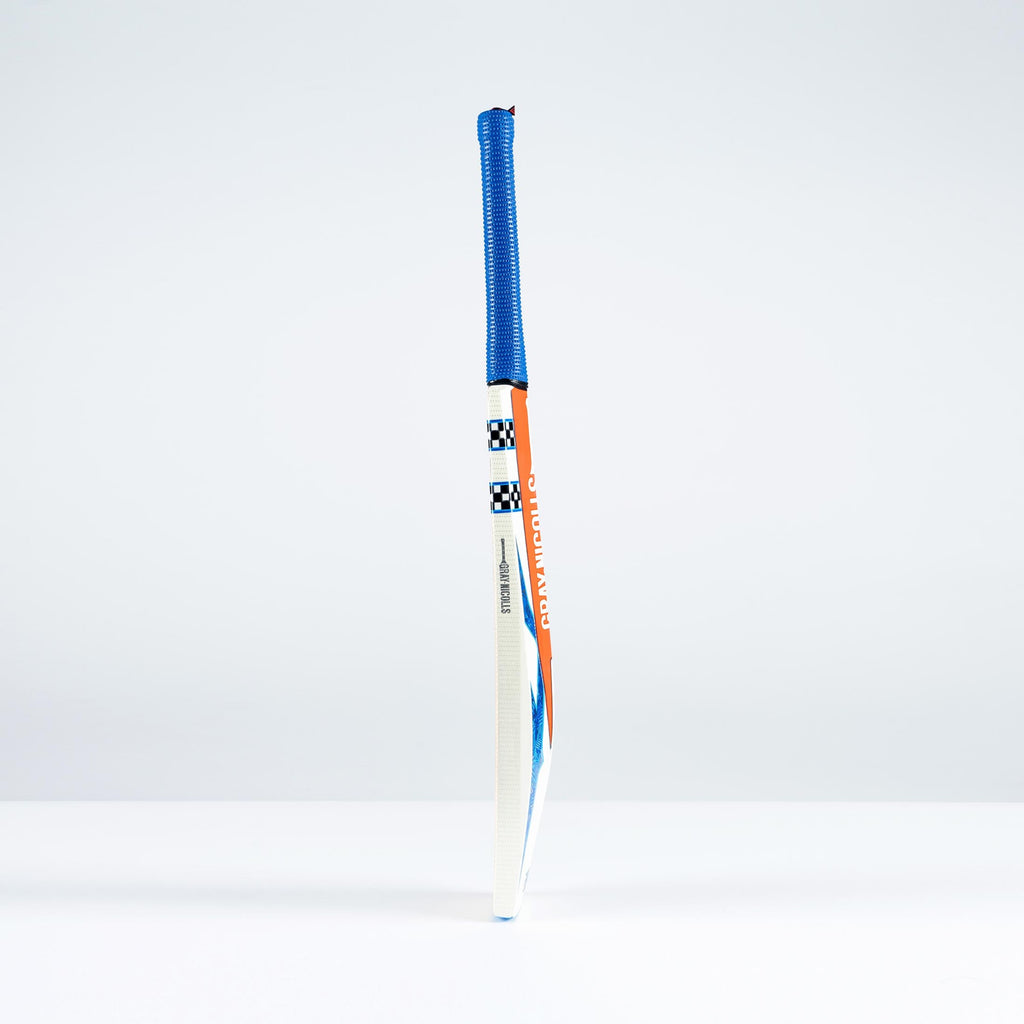 Havoc 1.0 Test Adult Cricket Bat