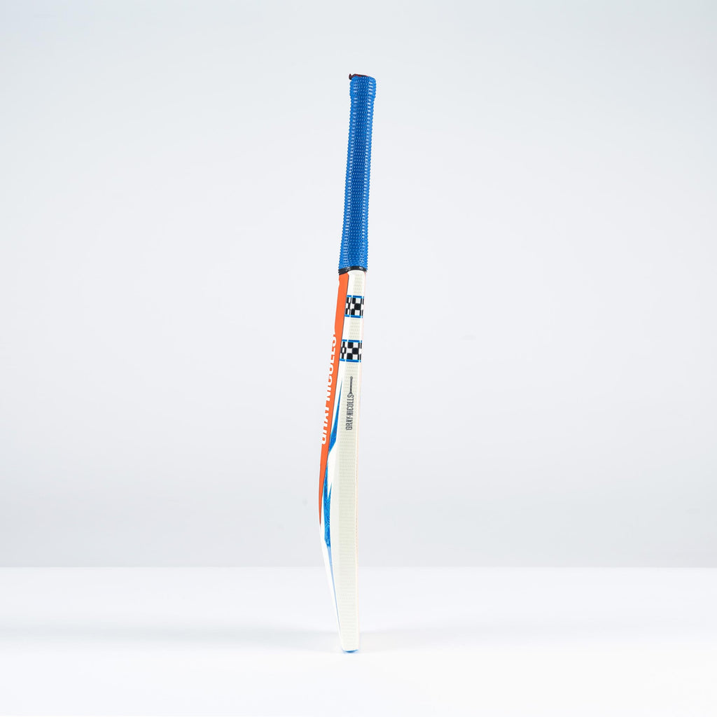 Havoc 1.0 Pro Junior Cricket Bat