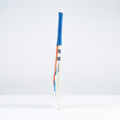 Havoc 1.0 Pro Adult Cricket Bat