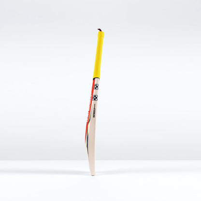 Havoc HB317 Test Adult Cricket Bat