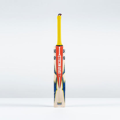 Havoc HB317 GN550 Junior Cricket Bat