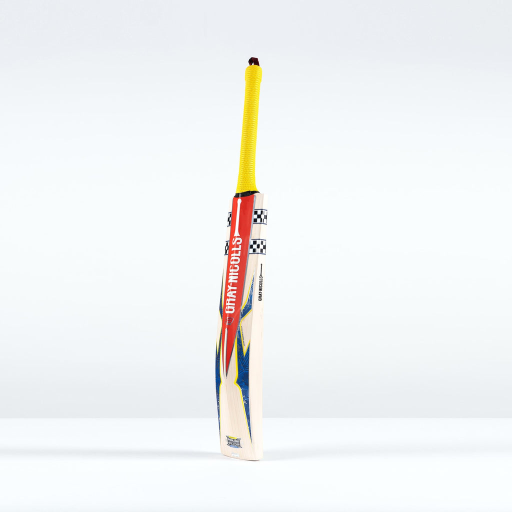Havoc HB317 GN550 Adult Cricket Bat
