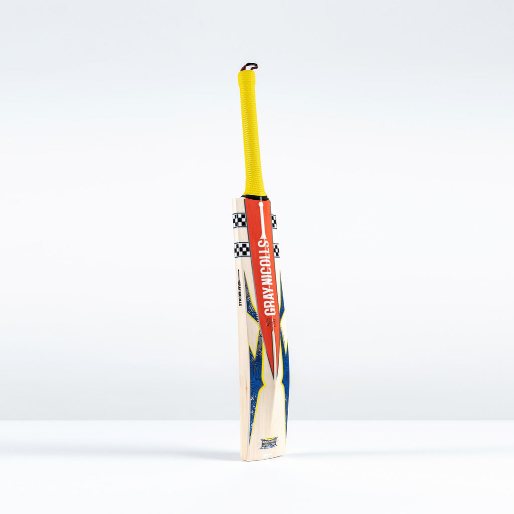 Havoc HB317 GN550 Adult Cricket Bat