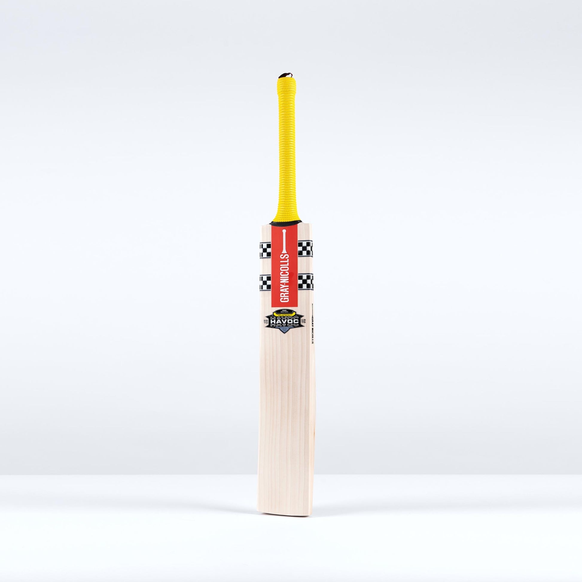 Havoc HB317 Bats Pro Edition