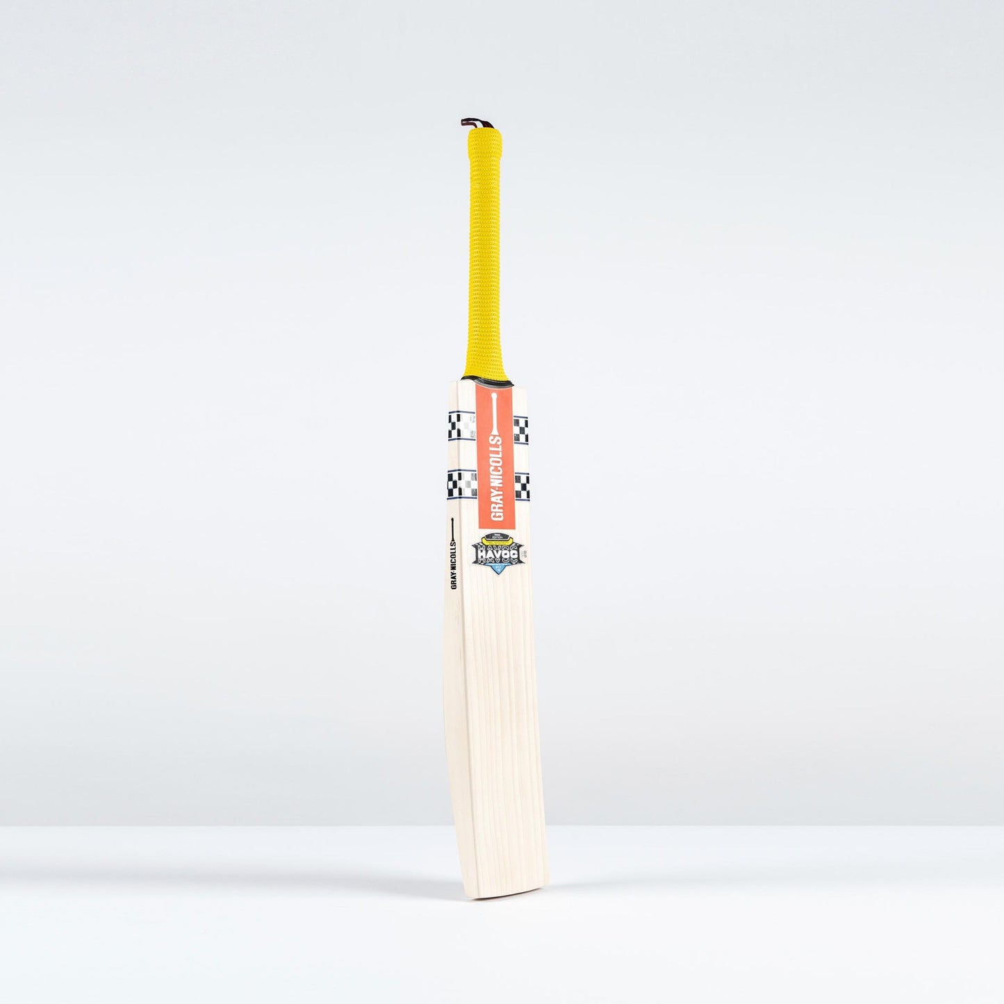 Havoc HB317 Pro Edition Adult Cricket Bat