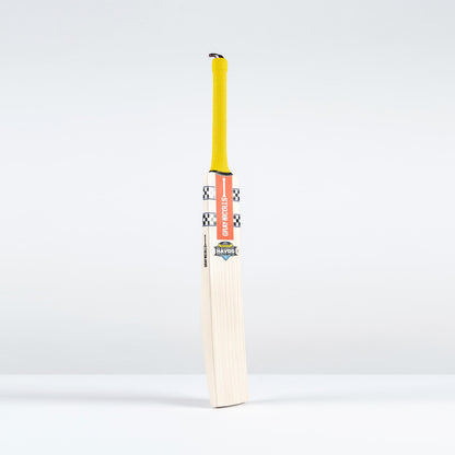 Havoc HB317 Bats Pro Edition