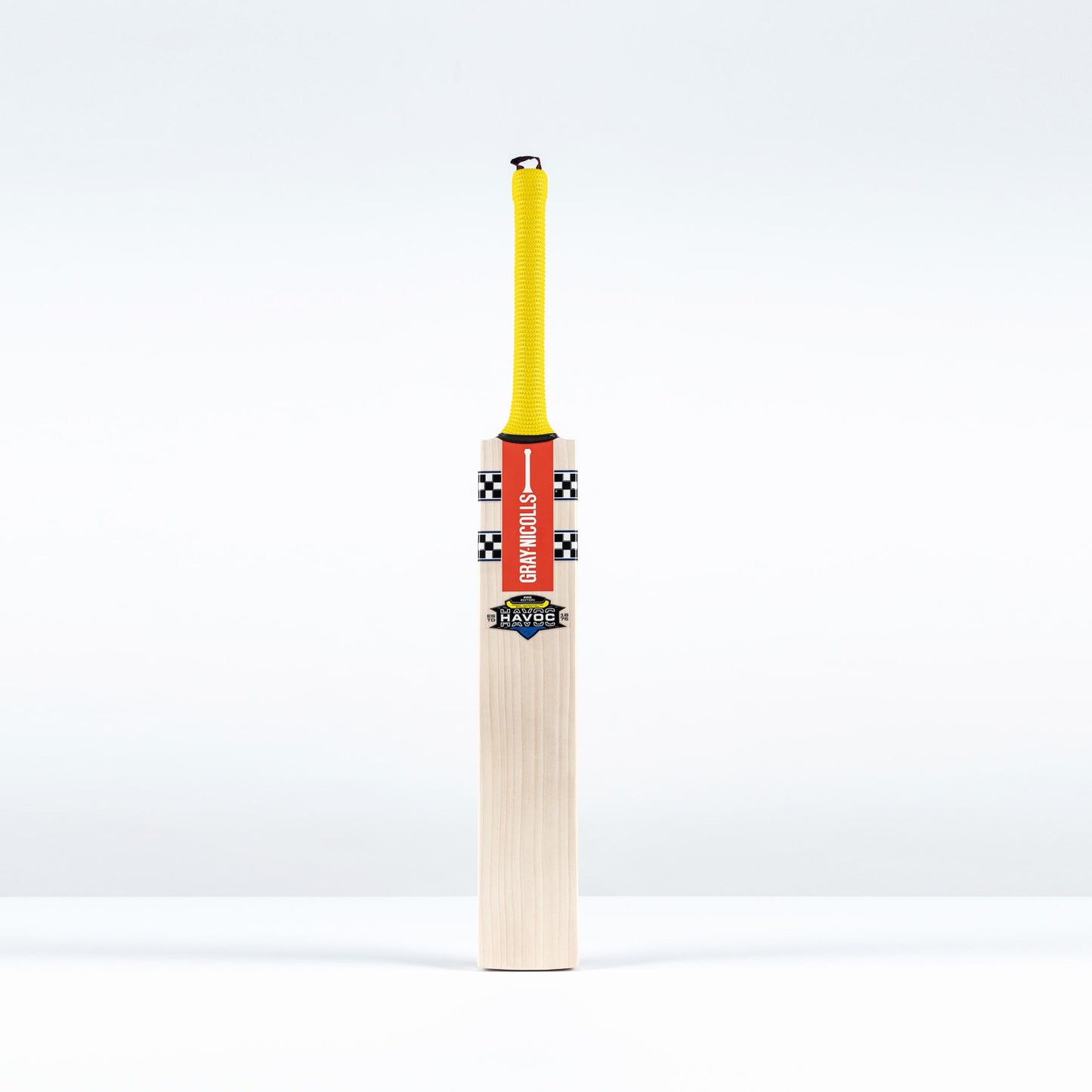 Havoc HB317 Bats Pro Edition