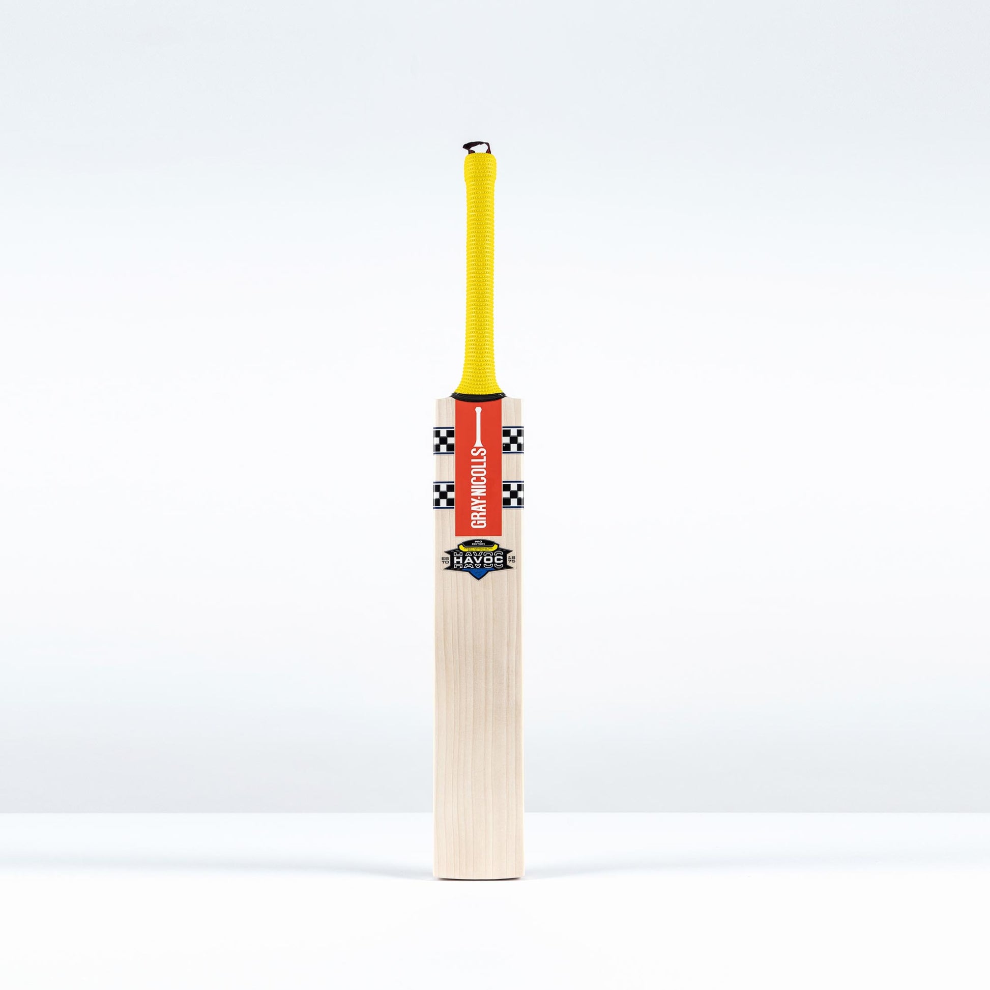 Havoc HB317 Bats Pro Edition