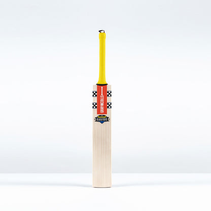 Havoc HB317 Bats Pro Edition