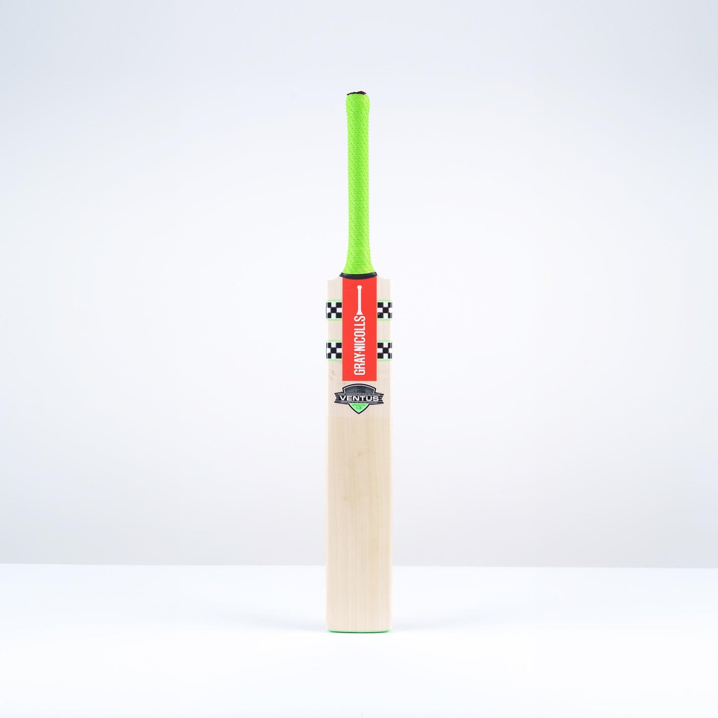 Ventus Gen 1.3 Bats 4 Star