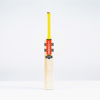 Havoc HB317 Test Vlite Adult Cricket Bat