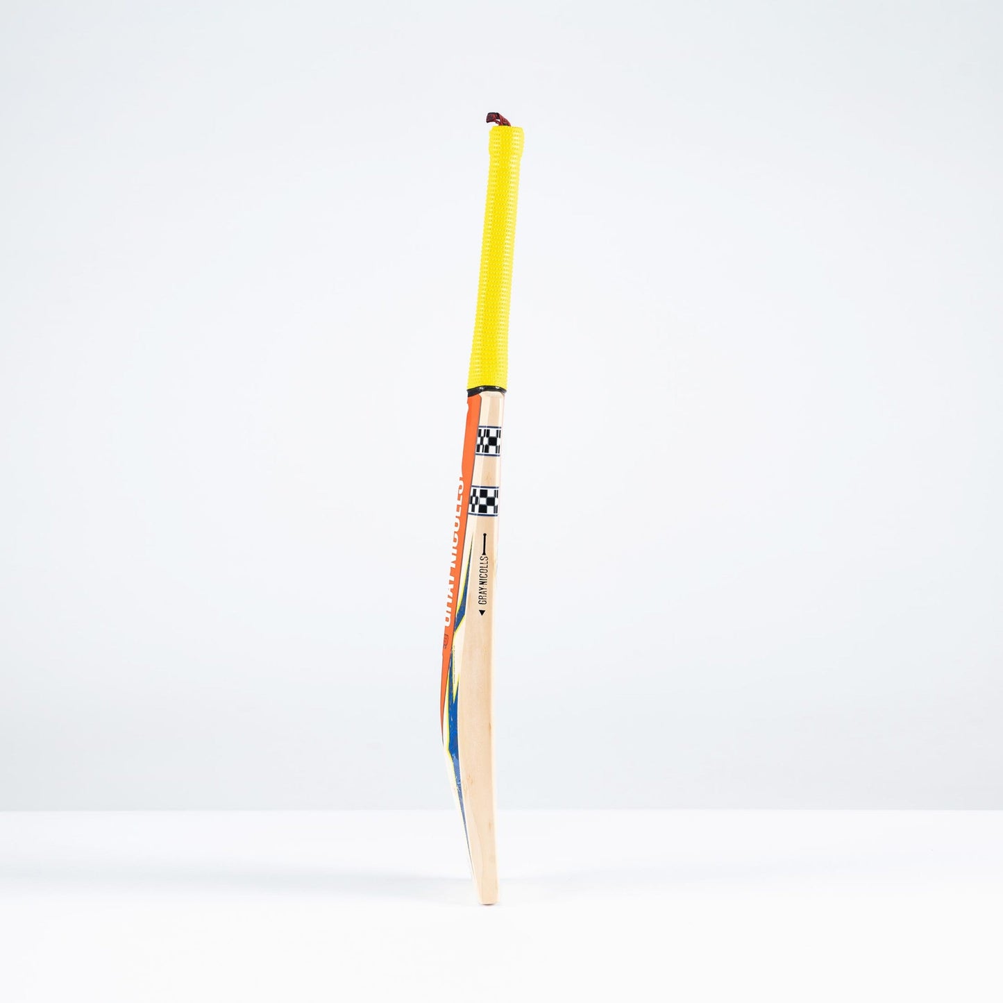 Havoc HB317 Test Vlite Adult Cricket Bat