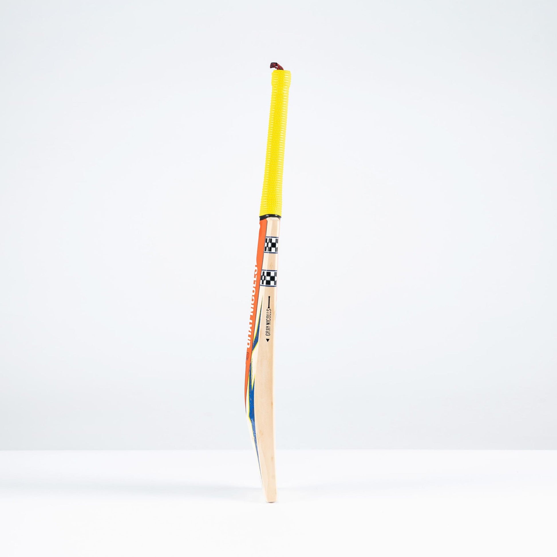 Havoc HB317 Test Vlite Adult Cricket Bat