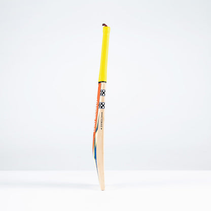 Havoc HB317 Test Vlite Adult Cricket Bat
