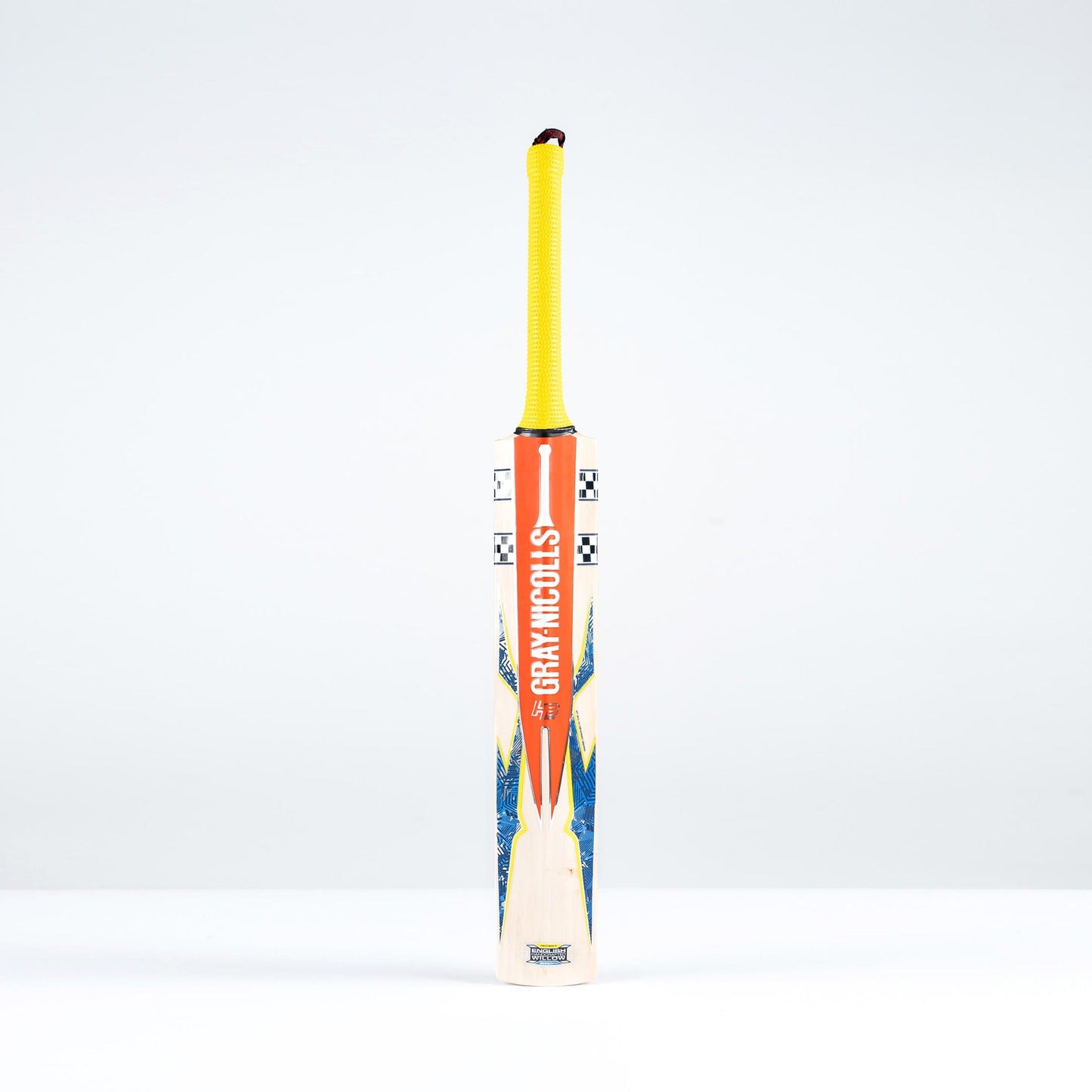 Havoc HB317 Test Vlite Adult Cricket Bat