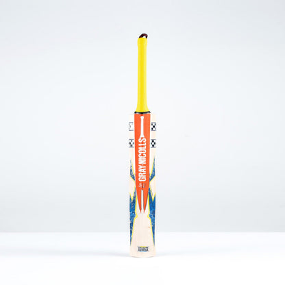 Havoc HB317 Test Vlite Adult Cricket Bat