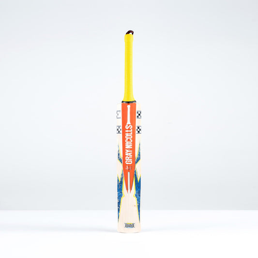 Havoc HB317 Test Vlite Adult Cricket Bat