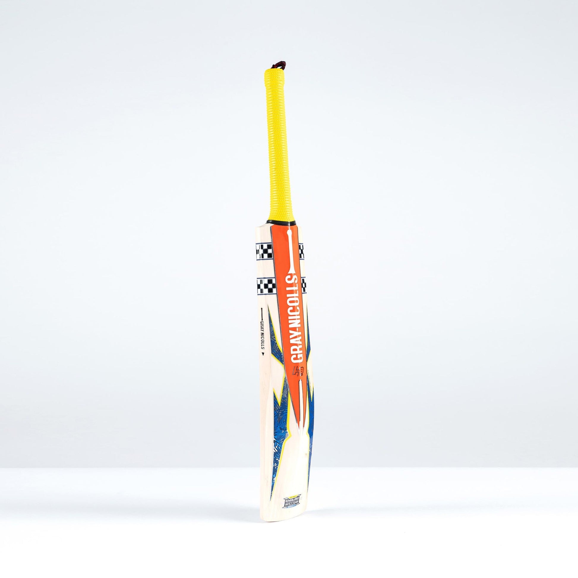 Havoc HB317 Test Vlite Adult Cricket Bat