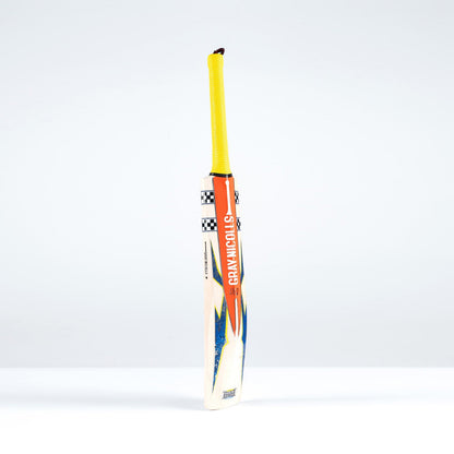 Havoc HB317 Test Vlite Adult Cricket Bat
