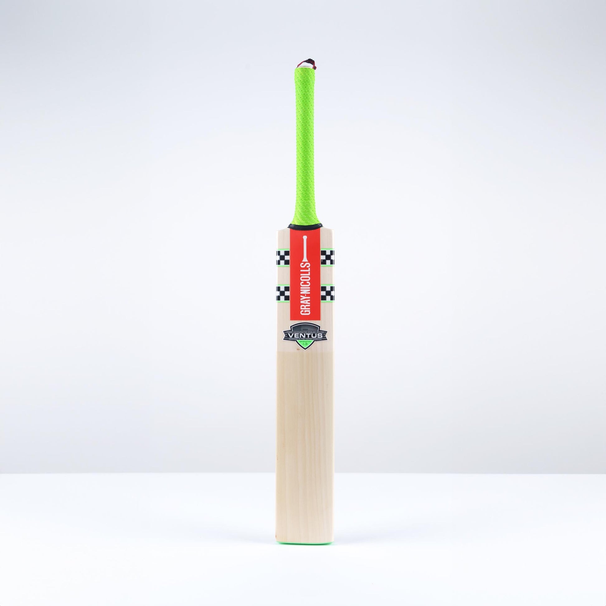 Ventus Gen 1.3 Bats 300 Snr