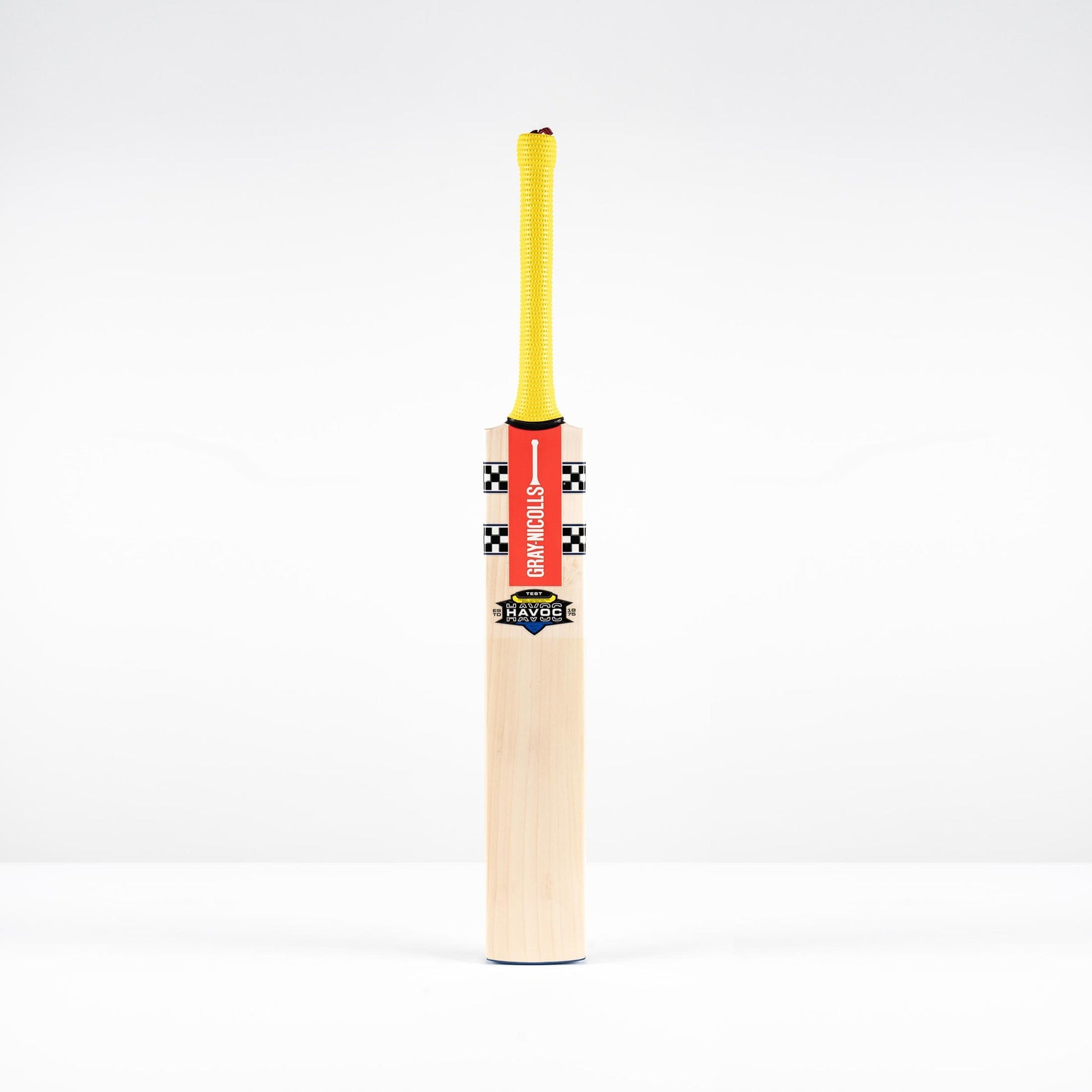 Havoc HB317 Test Adult Cricket Bat