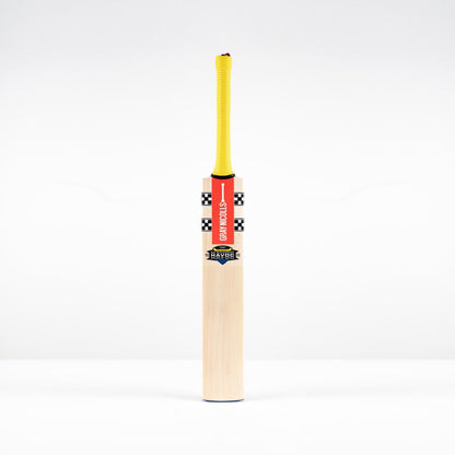 Havoc HB317 Test Adult Cricket Bat