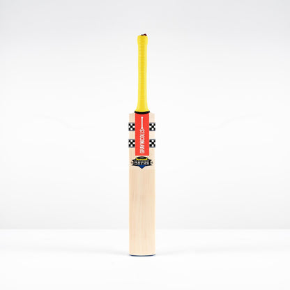 Havoc HB317 Bats Test Jnr