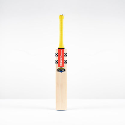 Havoc HB317 Bats Test Jnr