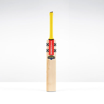 Havoc HB317 GN550 Adult Cricket Bat