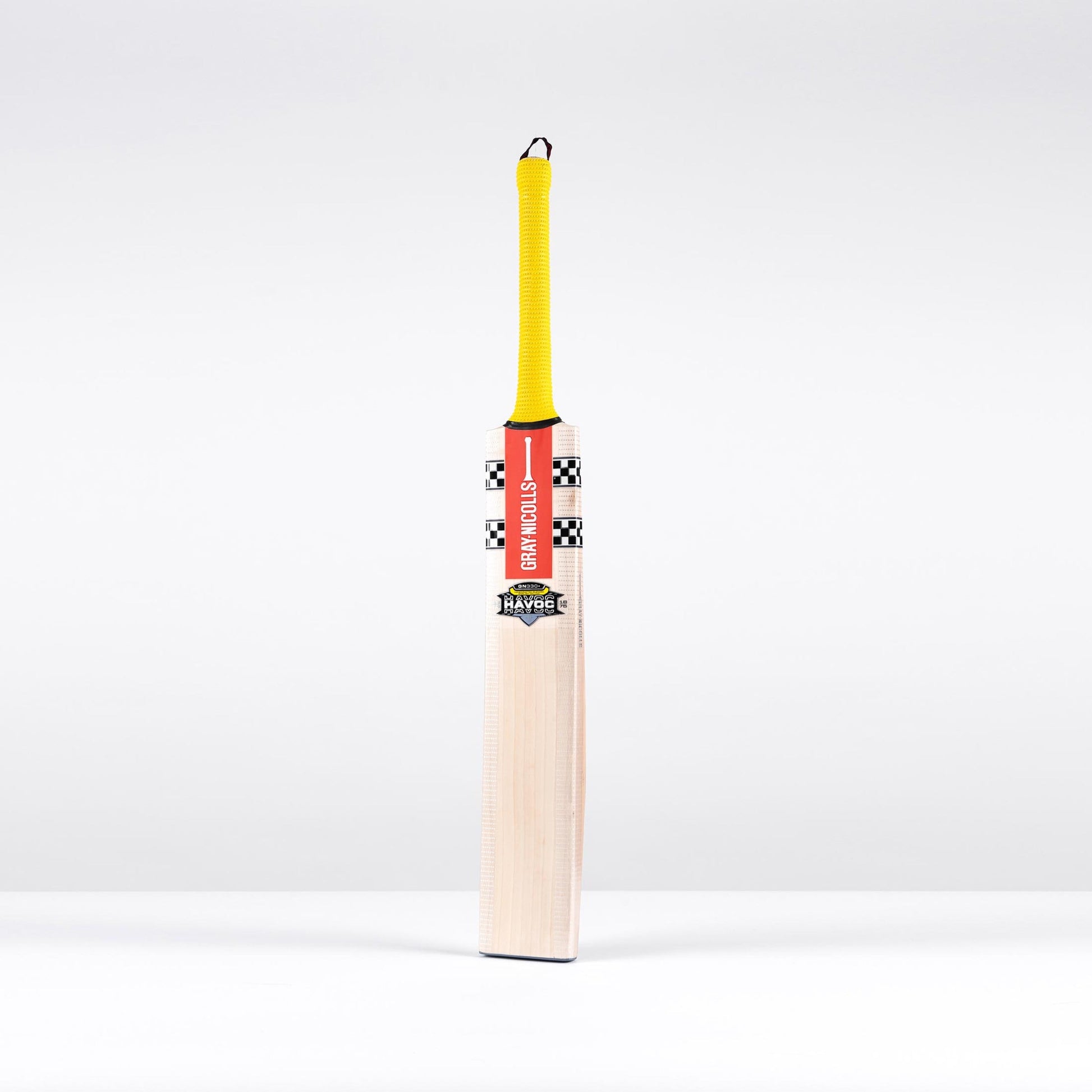 Havoc HB317 GN330+ Adult Cricket Bat