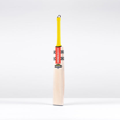 Havoc HB317 GN330+ Adult Cricket Bat