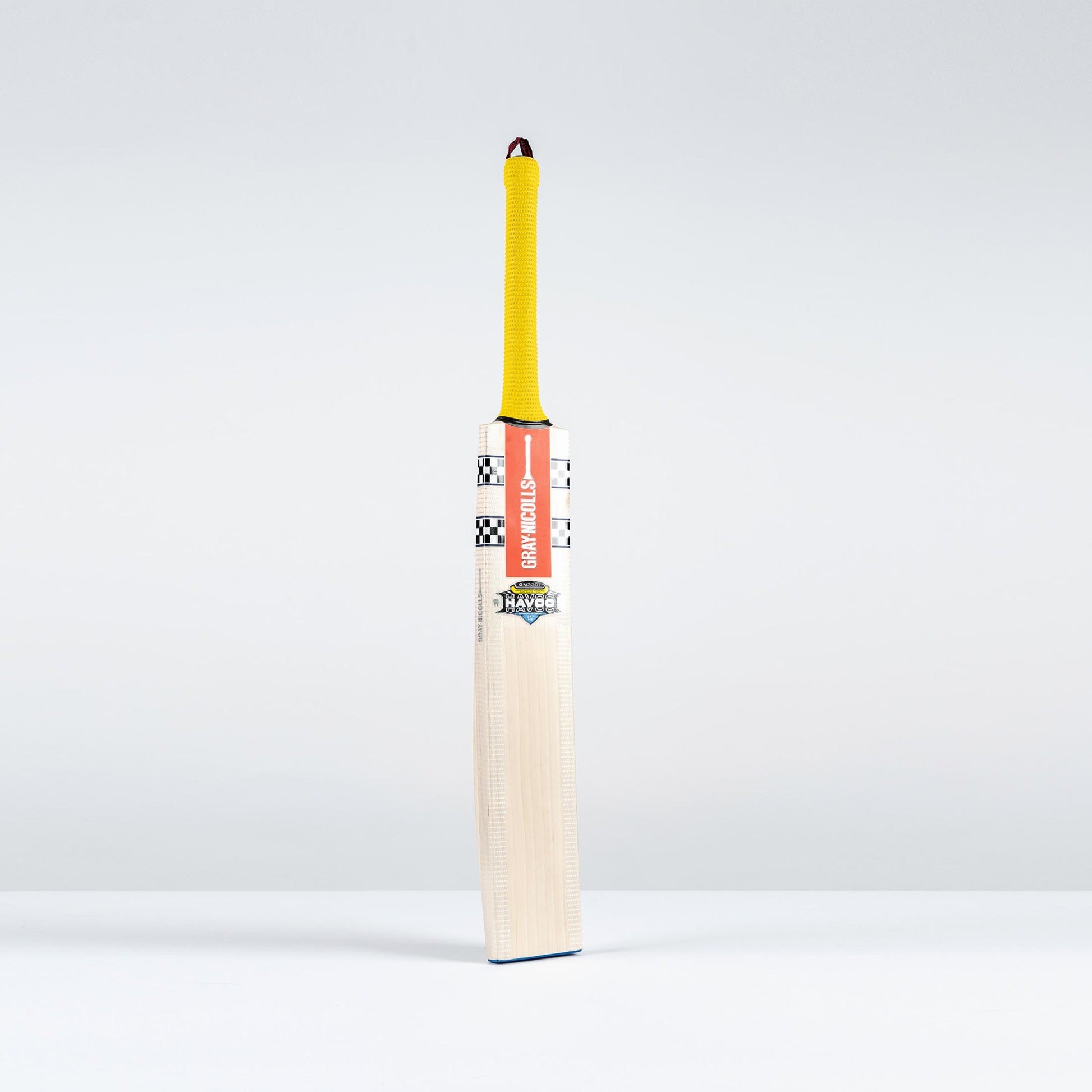 Havoc HB317 GN330+ Adult Cricket Bat