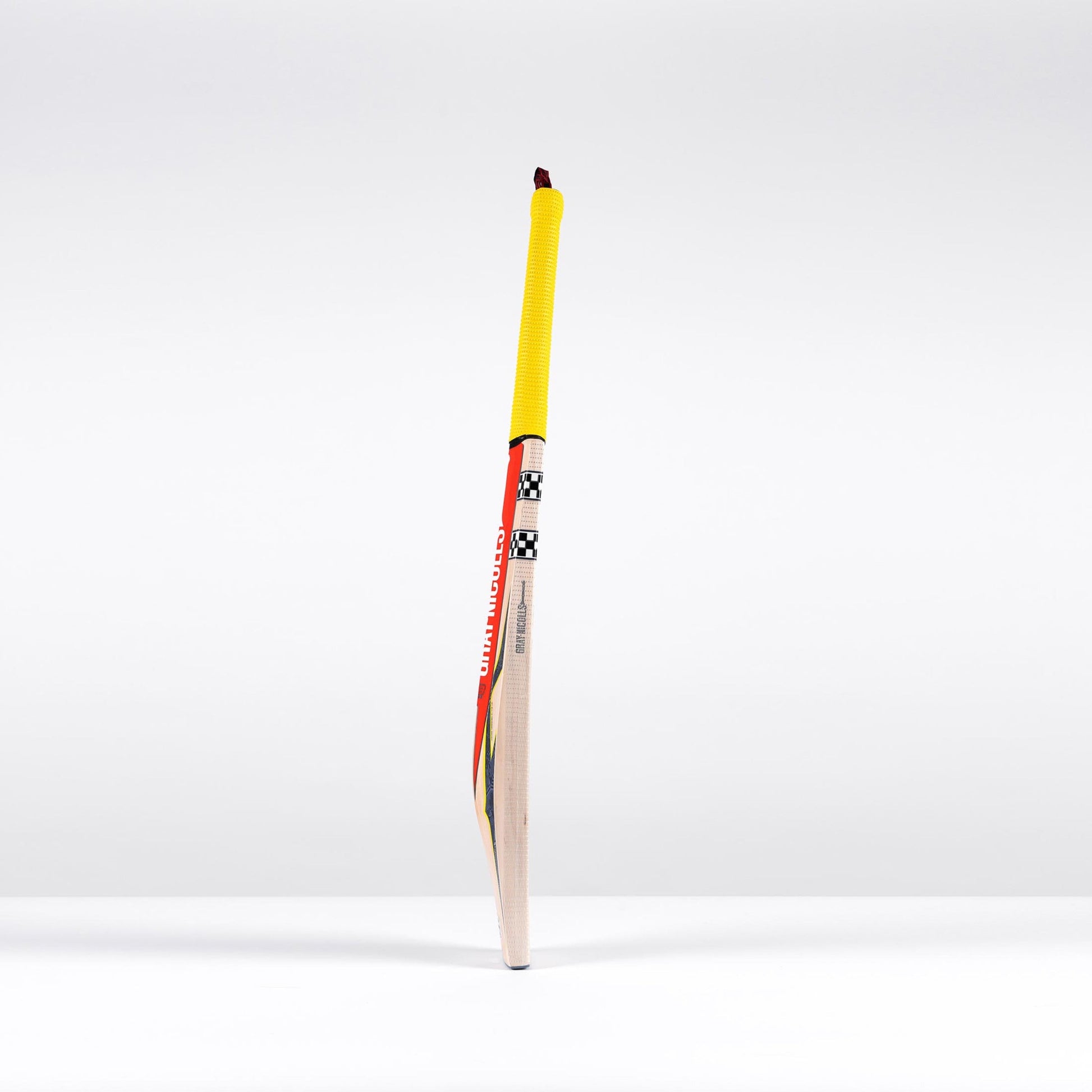 Havoc HB317 GN330+ Adult Cricket Bat