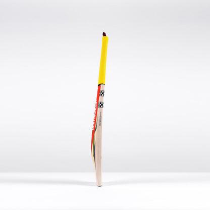 Havoc HB317 GN330+ Adult Cricket Bat