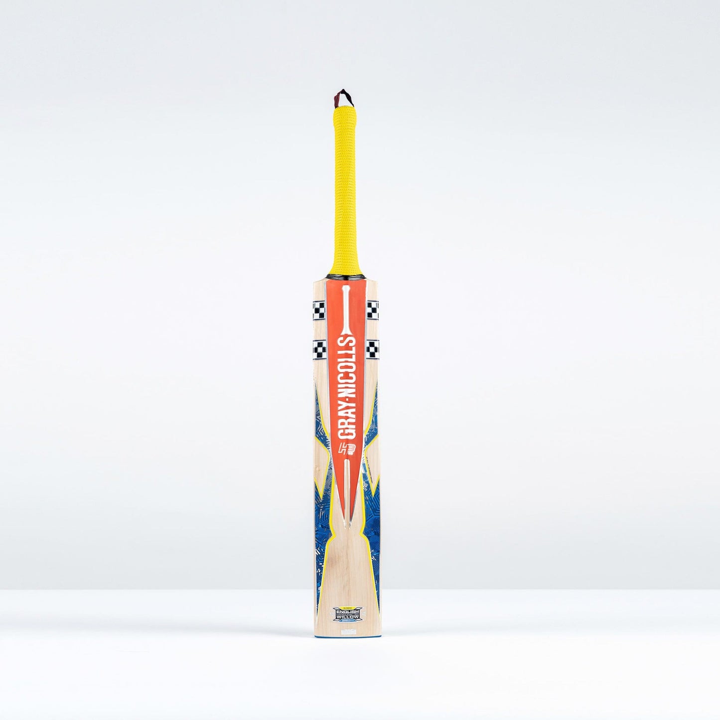 Havoc HB317 GN330+ Adult Cricket Bat